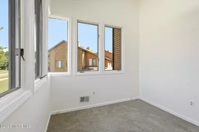 85 Brandywine Court #295, Brick, NJ 08724 - Photo 16