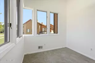 85 Brandywine Ct, Brick, NJ 08724 - Photo 16