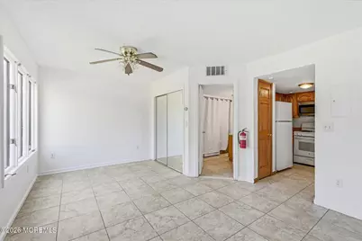 85 Brandywine Court #295, Brick, NJ 08724 - Photo 8