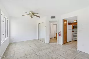 85 Brandywine Ct, Brick, NJ 08724 - Photo 8