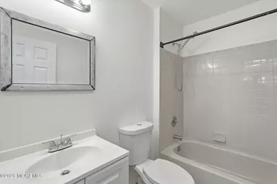 85 Brandywine Court #295, Brick, NJ 08724 - Photo 18