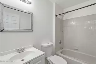 85 Brandywine Ct, Brick, NJ 08724 - Photo 18