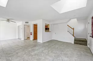 85 Brandywine Ct, Brick, NJ 08724 - Photo 12
