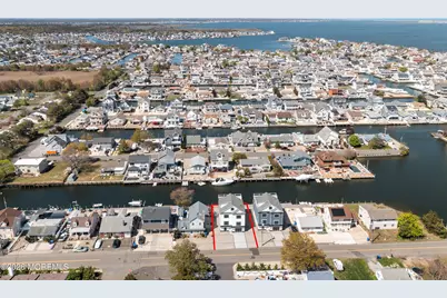 3414 Adams Avenue, Toms River Township, NJ 08753 - Photo 42