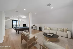 3414 Adams Ave, Toms River Township, NJ 08753 - Photo 30
