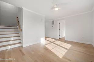 3414 Adams Ave, Toms River Township, NJ 08753 - Photo 20