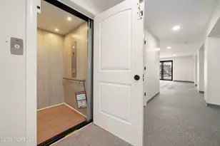 3414 Adams Ave, Toms River Township, NJ 08753 - Photo 38