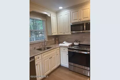786 Hudson Parkway, Whiting, NJ 08759 - Photo 10