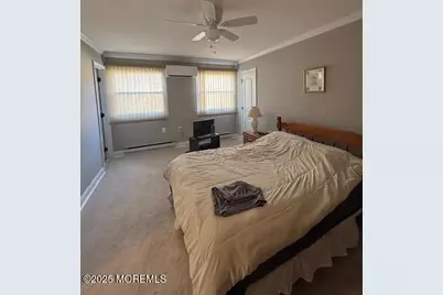 786 Hudson Parkway, Whiting, NJ 08759 - Photo 16