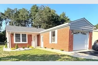 786 Hudson Parkway, Whiting, NJ 08759 - Photo 2