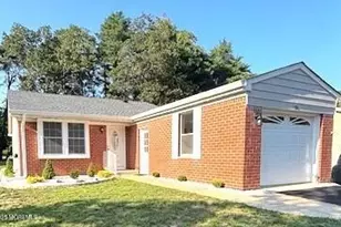 786 Hudson Pkwy, Whiting, NJ 08759 - Photo 2