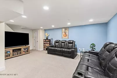 61 Laurelwood Drive, Colts Neck Township, NJ 07722 - Photo 44