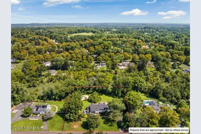 61 Laurelwood Drive, Colts Neck Township, NJ 07722 - Photo 64