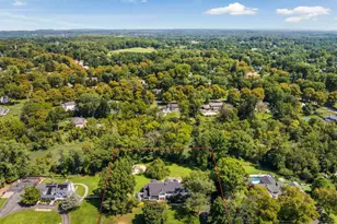 61 Laurelwood Dr, Colts Neck Township, NJ 07722 - Photo 64