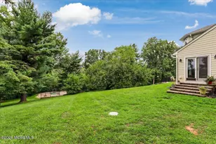61 Laurelwood Dr, Colts Neck Township, NJ 07722 - Photo 56