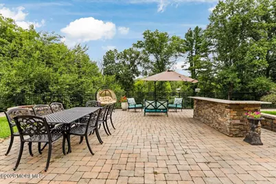 61 Laurelwood Drive, Colts Neck Township, NJ 07722 - Photo 50