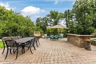 61 Laurelwood Dr, Colts Neck Township, NJ 07722 - Photo 50