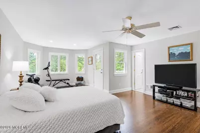 61 Laurelwood Drive, Colts Neck Township, NJ 07722 - Photo 34