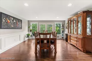 61 Laurelwood Dr, Colts Neck Township, NJ 07722 - Photo 28
