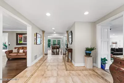 61 Laurelwood Drive, Colts Neck Township, NJ 07722 - Photo 8