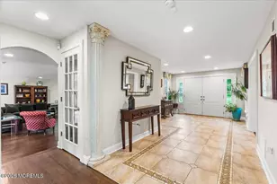 61 Laurelwood Dr, Colts Neck Township, NJ 07722 - Photo 10