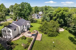 61 Laurelwood Dr, Colts Neck Township, NJ 07722 - Photo 54