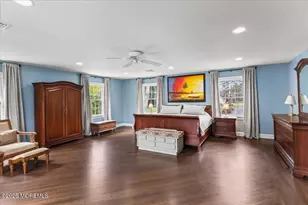 61 Laurelwood Dr, Colts Neck Township, NJ 07722 - Photo 30