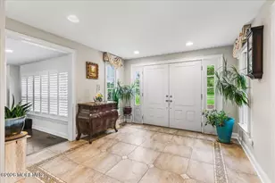 61 Laurelwood Dr, Colts Neck Township, NJ 07722 - Photo 10