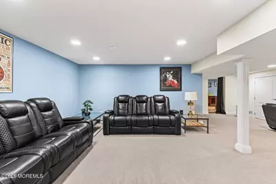 61 Laurelwood Drive, Colts Neck Township, NJ 07722 - Photo 42