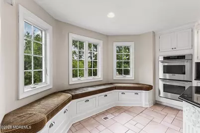 61 Laurelwood Drive, Colts Neck Township, NJ 07722 - Photo 16
