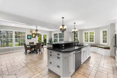 61 Laurelwood Drive, Colts Neck Township, NJ 07722 - Photo 12