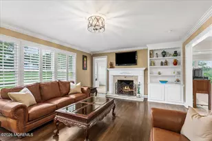 61 Laurelwood Dr, Colts Neck Township, NJ 07722 - Photo 20