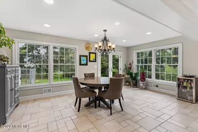 61 Laurelwood Drive, Colts Neck Township, NJ 07722 - Photo 14