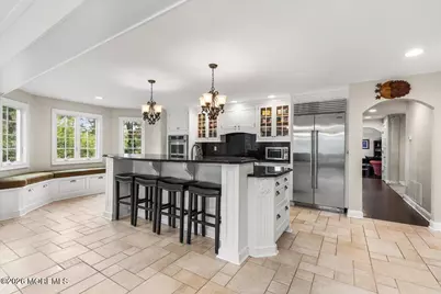 61 Laurelwood Drive, Colts Neck Township, NJ 07722 - Photo 12