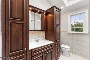 61 Laurelwood Dr, Colts Neck Township, NJ 07722 - Photo 38