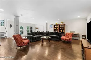 61 Laurelwood Dr, Colts Neck Township, NJ 07722 - Photo 24