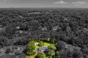 61 Laurelwood Dr, Colts Neck Township, NJ 07722 - Photo 56