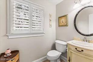 61 Laurelwood Dr, Colts Neck Township, NJ 07722 - Photo 18