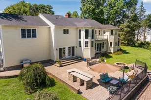 61 Laurelwood Dr, Colts Neck Township, NJ 07722 - Photo 46