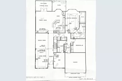 7 Estuary Court, Barnegat, NJ 08005 - Photo 48