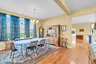 7 Estuary Ct, Barnegat, NJ 08005 - Photo 10