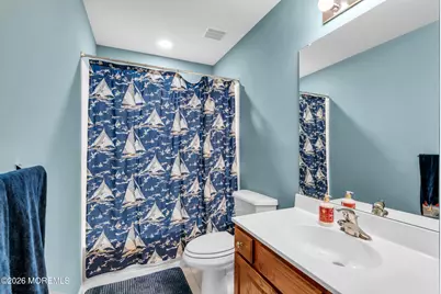 7 Estuary Court, Barnegat, NJ 08005 - Photo 38