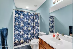 7 Estuary Ct, Barnegat, NJ 08005 - Photo 38