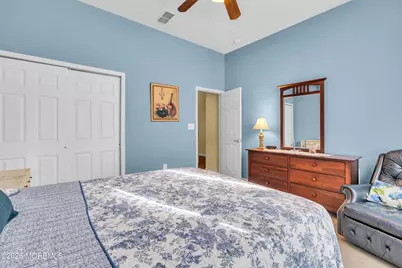 7 Estuary Court, Barnegat, NJ 08005 - Photo 24