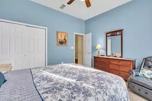 7 Estuary Ct, Barnegat, NJ 08005 - Photo 24