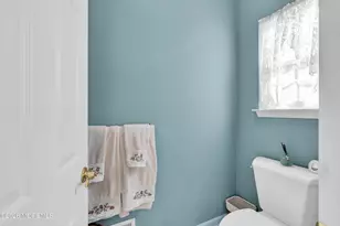 7 Estuary Ct, Barnegat, NJ 08005 - Photo 30