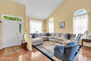 7 Estuary Ct, Barnegat, NJ 08005 - Photo 4