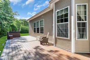 7 Estuary Ct, Barnegat, NJ 08005 - Photo 44
