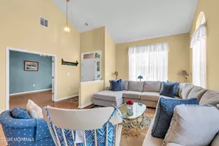 7 Estuary Ct, Barnegat, NJ 08005 - Photo 6