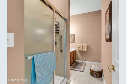 7 Estuary Court, Barnegat, NJ 08005 - Photo 20
